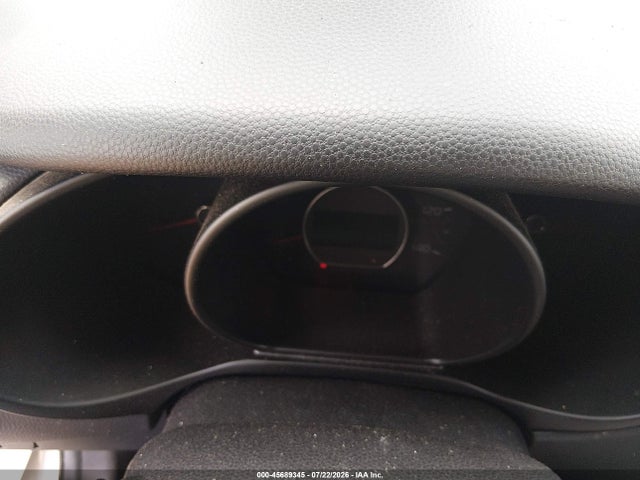 Aukcja sprzedaży 2016 Kia Soul, vin: KNDJN2A26G7403757, numer aukcji: 45689345