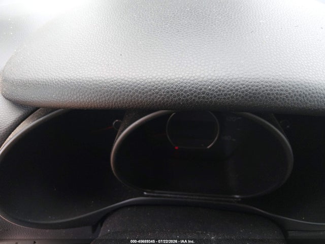 Aukcja sprzedaży 2016 Kia Soul, vin: KNDJN2A26G7403757, numer aukcji: 45689345