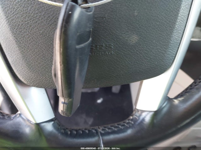 Продажа на аукционе авто 2012 Chrysler Town & Country Touring, vin: 2C4RC1BG2CR208678, номер лота: 45689348