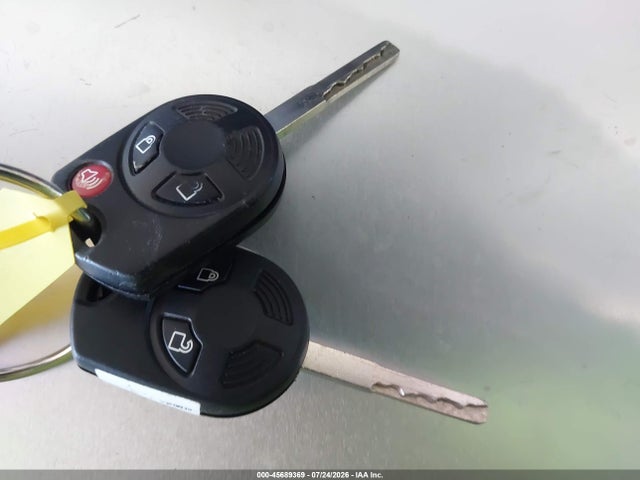 Ford ESCAPE SE 2018 1FMCU9GD2JUD08663 Image 11