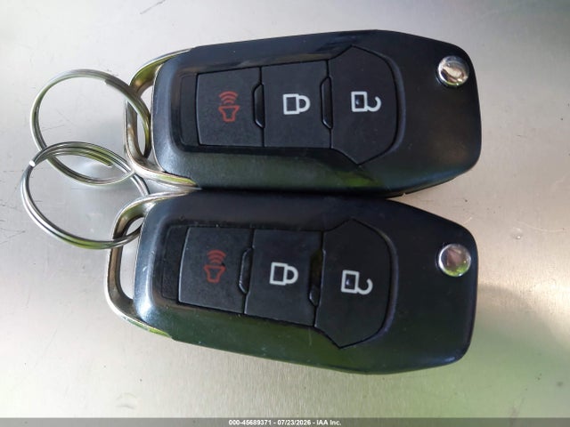 Ford ESCAPE S 2021 1FMCU9F61MUA83756 Image 11