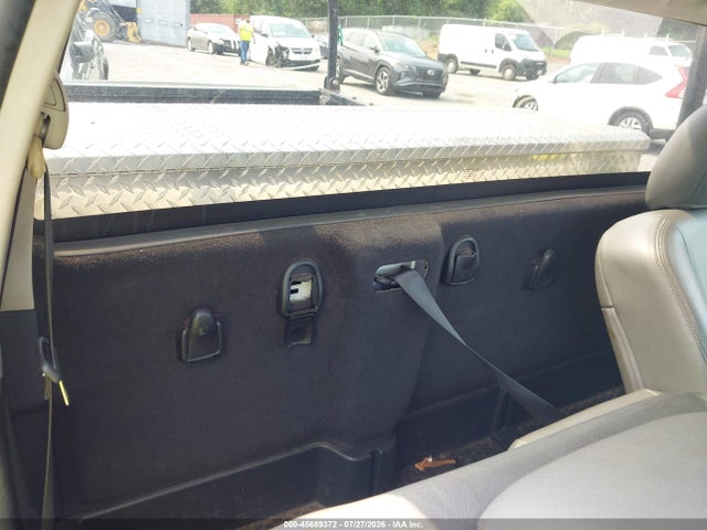 Aukcja sprzedaży 2016 Ram 1500 Tradesman, vin: 3C6JR6AG0GG265524, numer aukcji: 45689372