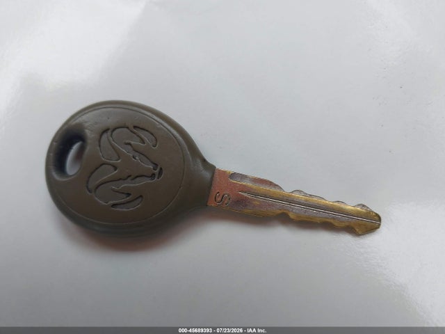 Aukcja sprzedaży 2008 Dodge Caliber Se, vin: 1B3HB28B58D659938, numer aukcji: 45689393