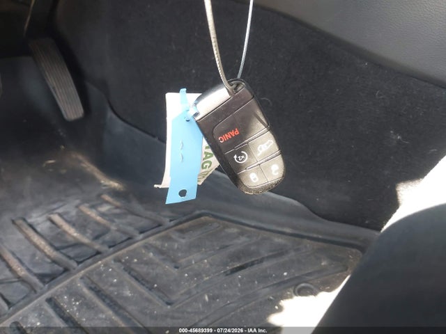 45689399 :رقم المزاد ، 2C3CDZJG9KH574729 vin ، 2019 Dodge Challenger Gt مزاد بيع