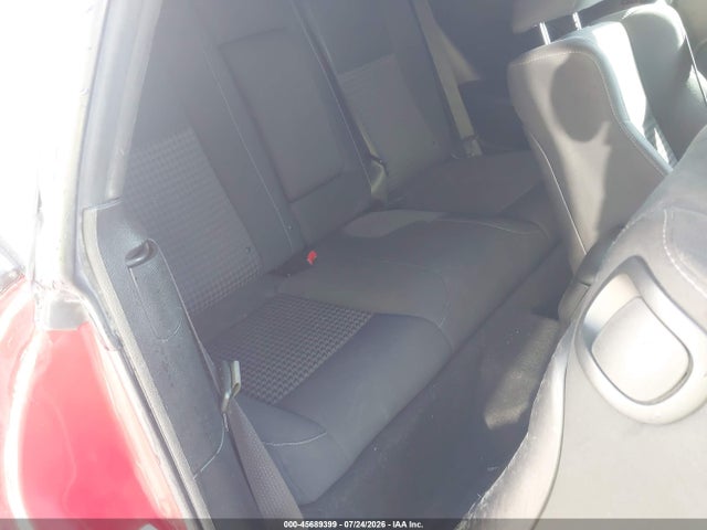 45689399 :رقم المزاد ، 2C3CDZJG9KH574729 vin ، 2019 Dodge Challenger Gt مزاد بيع