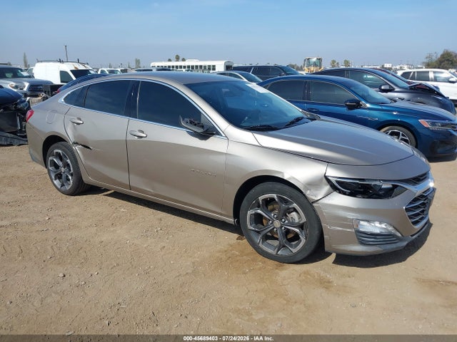 1G1ZD5ST0NF160828 auction archive image