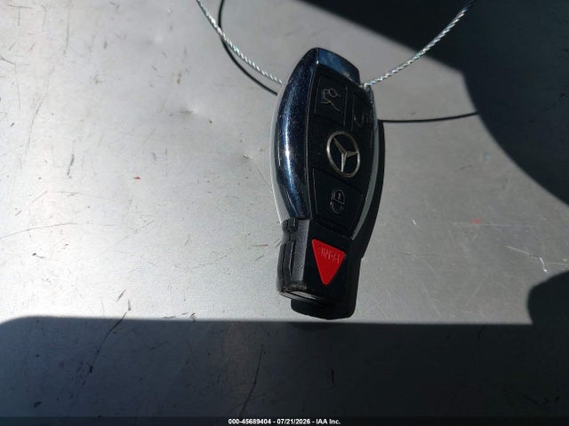 Aukcja sprzedaży 2014 Mercedes-benz E 350, vin: WDDHF5KB2EA787084, numer aukcji: 45689404