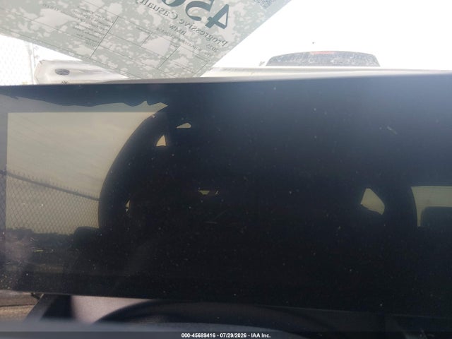 Aukcja sprzedaży 2025 Bmw 530i, vin: WBA43FJ08SCU26558, numer aukcji: 45689416