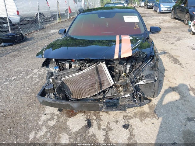 45689424 :رقم المزاد ، 5NPLM4AG3PH089256 vin ، 2023 Hyundai Elantra Sel مزاد بيع