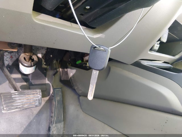 Продаж на аукціоні авто 2006 Honda Civic Lx, vin: 2HGFG12646H555018, номер лоту: 45689425