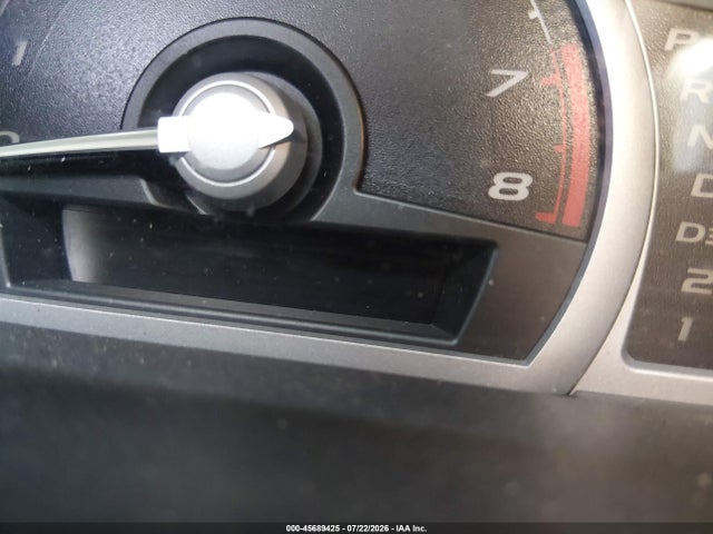Продаж на аукціоні авто 2006 Honda Civic Lx, vin: 2HGFG12646H555018, номер лоту: 45689425