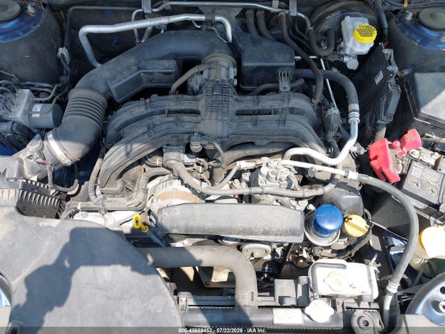 Продаж на аукціоні авто 2021 Subaru Legacy Sport, vin: 4S3BWAH68M3012200, номер лоту: 45689452