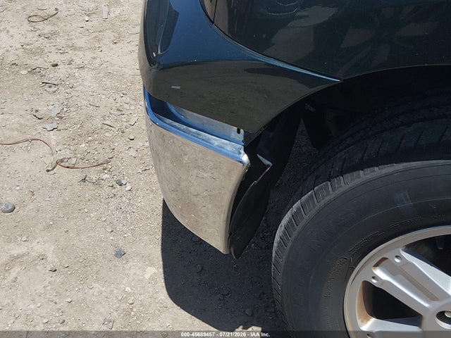 2008 Toyota Tundra Sr5 5.7l V8 მანქანა იყიდება აუქციონზე, vin: 5TFEV54178X050856, აუქციონის ნომერი: 45689457