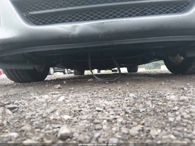 2013 Infiniti G37x მანქანა იყიდება აუქციონზე, vin: JN1CV6AR3DM769785, აუქციონის ნომერი: 45689458