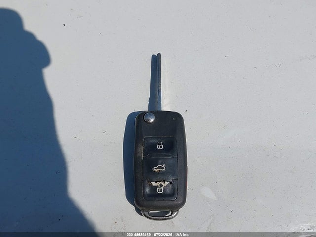 Продажа на аукционе авто 2014 Volkswagen Jetta Sportwagen 2.0l Tdi, vin: 3VWPL7AJ4EM624987, номер лота: 45689469