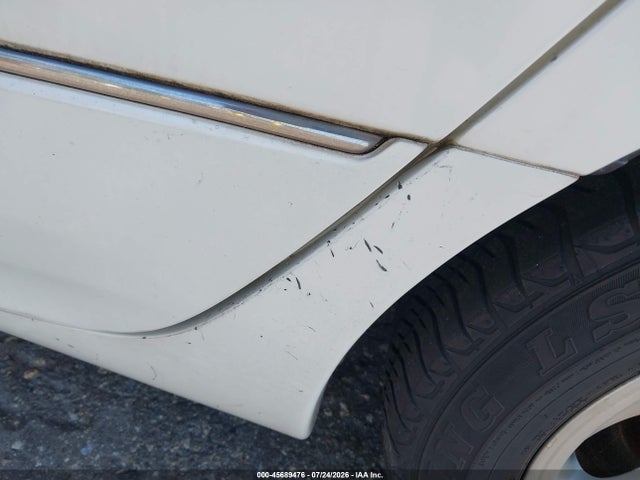 Aukcja sprzedaży 2001 Lexus Ls 430, vin: JTHBN30F310043926, numer aukcji: 45689476