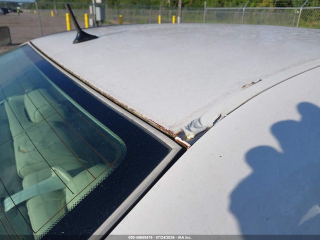 Aukcja sprzedaży 2001 Lexus Ls 430, vin: JTHBN30F310043926, numer aukcji: 45689476