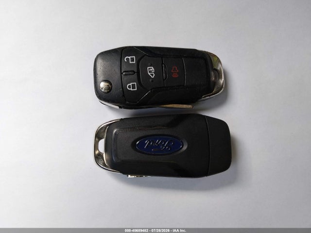 Ford Transit-350 Passenger Van Xl 2021 1FBAX2Y86MKB03718 Image 11
