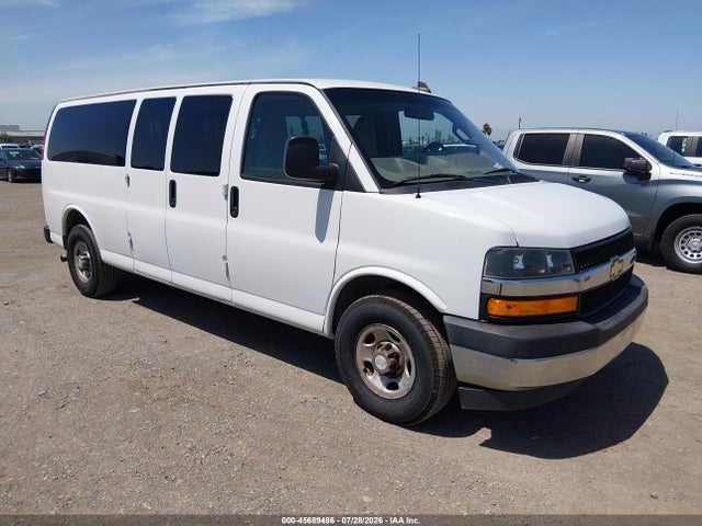 2018 1GAZGPFG3J1300930 main image