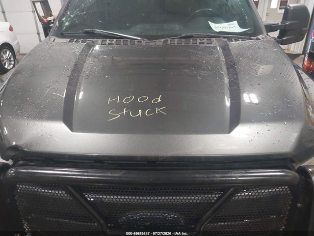 45689487 :رقم المزاد ، 1FTEW1EP2LFC82241 vin ، 2020 Ford F-150 Xlt مزاد بيع