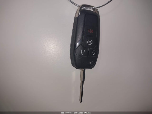 45689487 :رقم المزاد ، 1FTEW1EP2LFC82241 vin ، 2020 Ford F-150 Xlt مزاد بيع