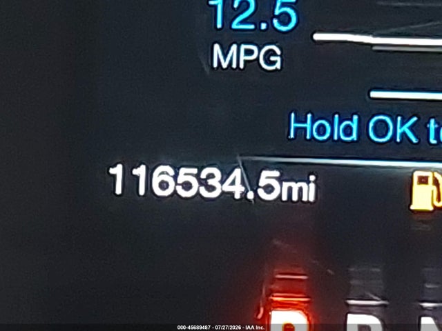 45689487 :رقم المزاد ، 1FTEW1EP2LFC82241 vin ، 2020 Ford F-150 Xlt مزاد بيع