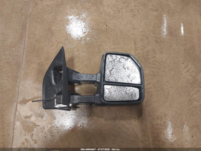 45689487 :رقم المزاد ، 1FTEW1EP2LFC82241 vin ، 2020 Ford F-150 Xlt مزاد بيع