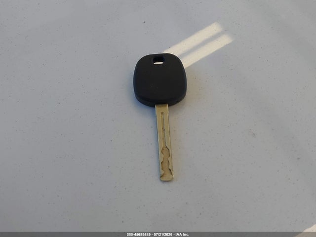 KIA RIO LX 2017 KNADM4A36H6057461 Image 11