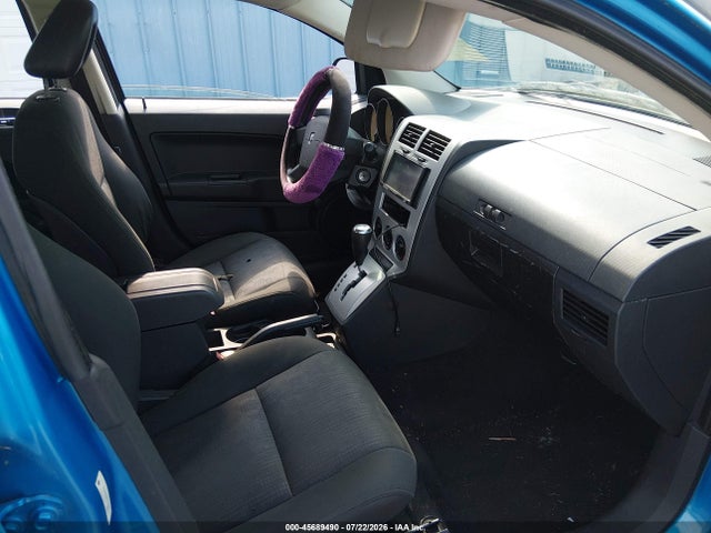Aukcja sprzedaży 2009 Dodge Caliber Se, vin: 1B3HB28A09D172882, numer aukcji: 45689490