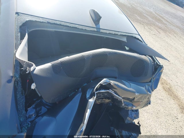 1HGCY1F49TA029258 Honda ACCORD SE
