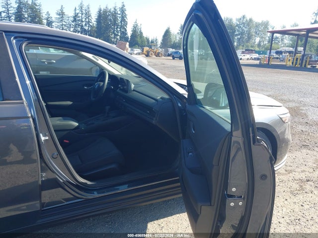 1HGCY1F49TA029258 Honda ACCORD SE
