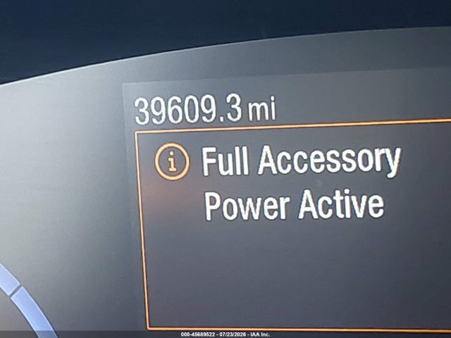 3FMCR9B63PRE02299 Ford Bronco Sport Big Bend