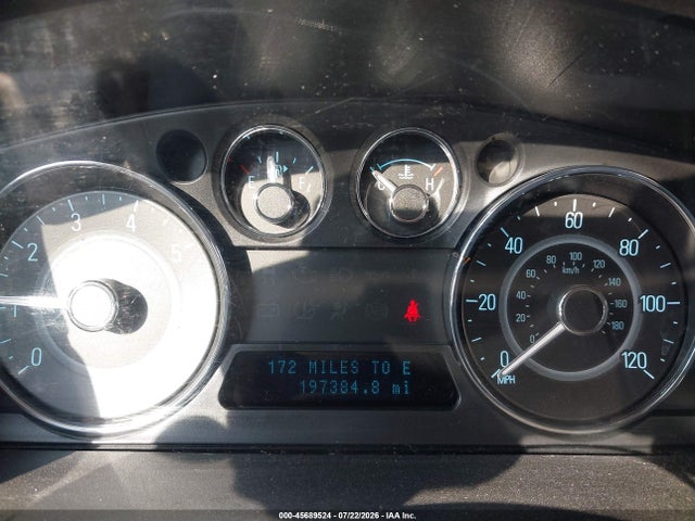 Продажа на аукционе авто 2009 Ford Flex Se, vin: 2FMDK51C29BA20162, номер лота: 45689524