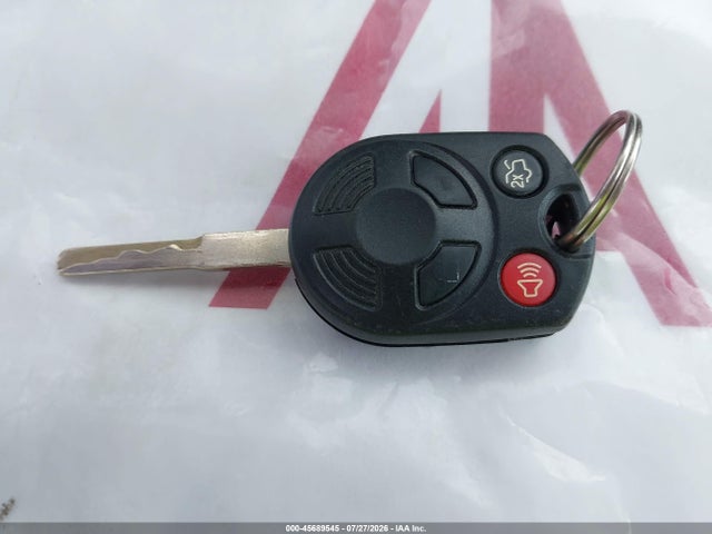 2015 Ford Escape S მანქანა იყიდება აუქციონზე, vin: 1FMCU0F70FUC40099, აუქციონის ნომერი: 45689545