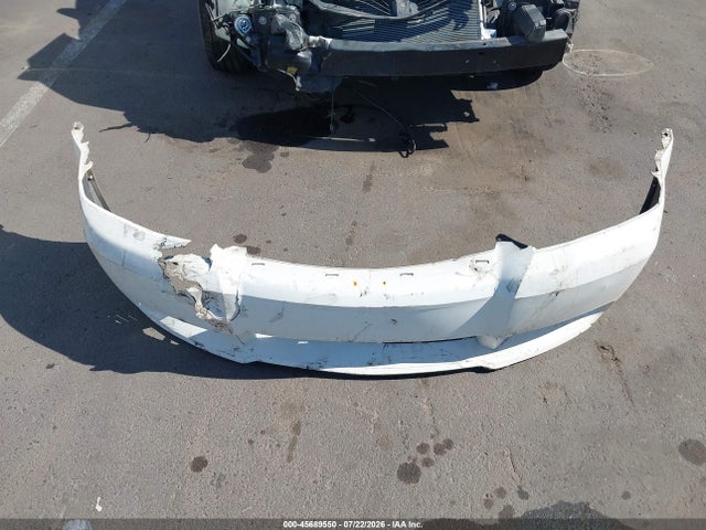 45689550 :رقم المزاد ، 1B3LC46B69N541799 vin ، 2009 Dodge Avenger Se/sxt مزاد بيع