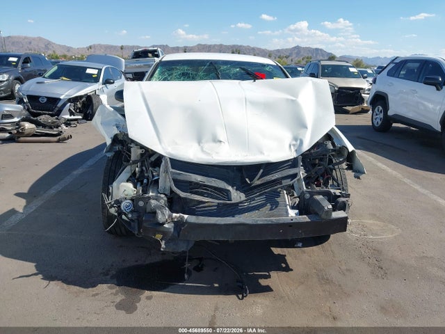 45689550 :رقم المزاد ، 1B3LC46B69N541799 vin ، 2009 Dodge Avenger Se/sxt مزاد بيع