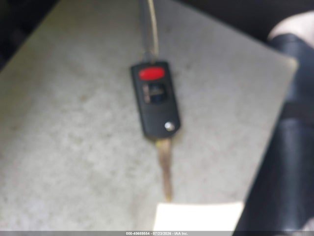 Aukcja sprzedaży 2008 Mazda Cx-7 Grand Touring, vin: JM3ER293X80182412, numer aukcji: 45689554