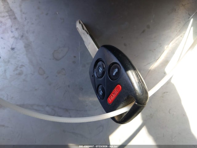 Продаж на аукціоні авто 2012 Honda Civic Ex, vin: 2HGFB2F88CH599938, номер лоту: 45689557