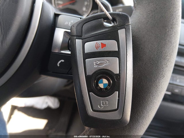 Продажа на аукционе авто 2020 Bmw M4 Cs, vin: WBS3S7C08LFH07825, номер лота: 45689560