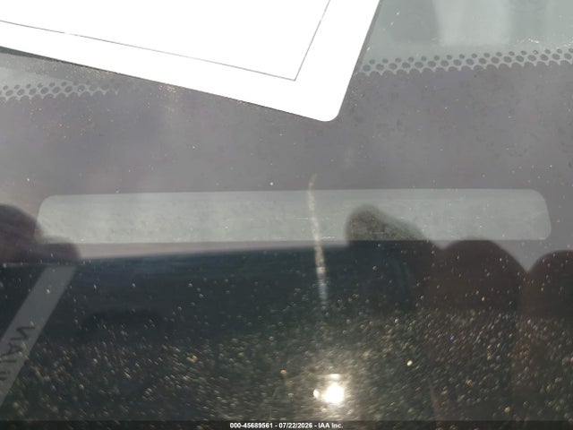 45689561 :رقم المزاد ، JTHBJ46G272140808 vin ، 2007 Lexus Es 350 مزاد بيع