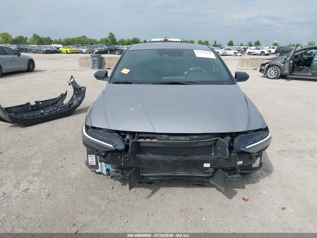Продаж на аукціоні авто 2025 Hyundai Elantra Sel Sport, vin: KMHLM4DG4SU938218, номер лоту: 45689588