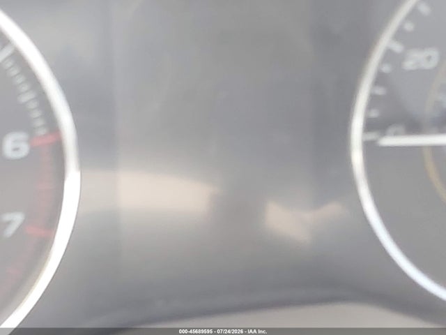 45689595 :رقم المزاد ، JF2GTHSC1MH217688 vin ، 2021 Subaru Crosstrek Sport مزاد بيع