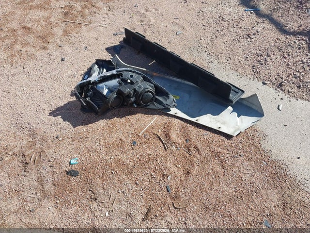 45689620 :رقم المزاد ، 1FMCU9GD3HUE53222 vin ، 2017 Ford Escape Se مزاد بيع