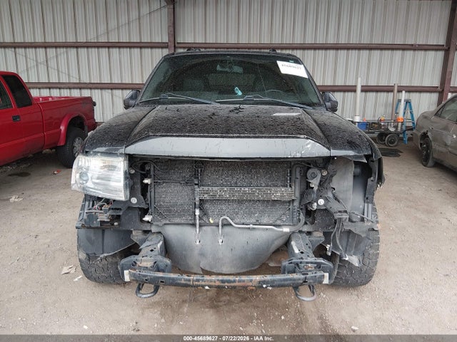 Aukcja sprzedaży 2013 Lincoln Navigator, vin: 5LMJJ2J5XDEL07457, numer aukcji: 45689627