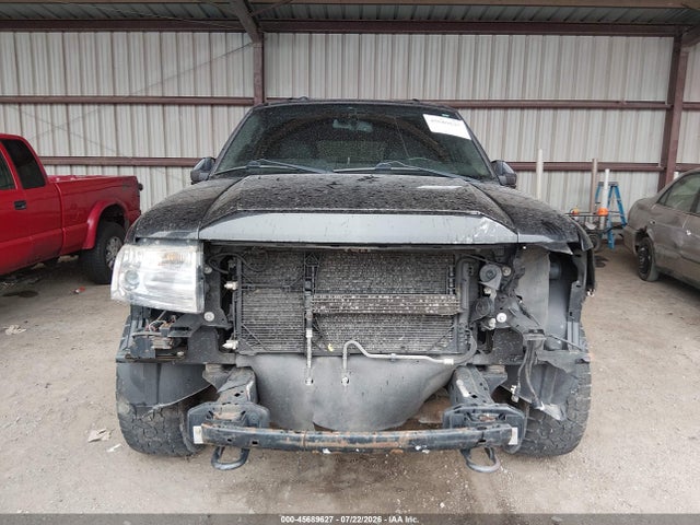 Aukcja sprzedaży 2013 Lincoln Navigator, vin: 5LMJJ2J5XDEL07457, numer aukcji: 45689627