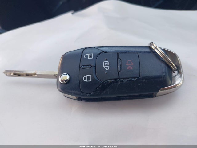 Ford Transit-250 2020 1FTBR1C82LKB03838 Image 11