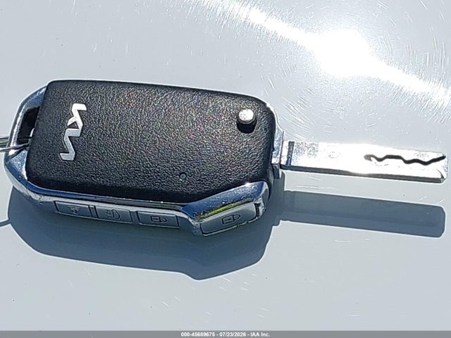 3KPF24AD0RE737961 KIA FORTE LX