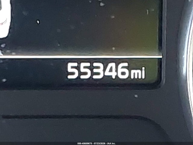 3KPF24AD0RE737961 KIA FORTE LX
