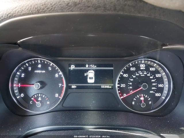 3KPF24AD0RE737961 KIA FORTE LX