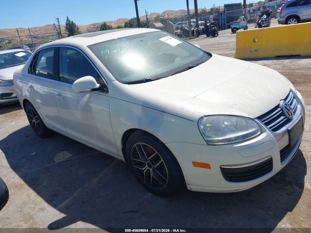 Продажа на аукционе авто 2009 Volkswagen Jetta Tdi Loyal Edition, vin: 3VWCL71K49M001222, номер лота: 45689684